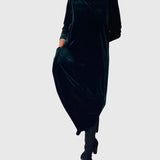 Lumiina™️ | Elegantti mekko