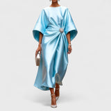 Linnea™️ | Pitkä iltapuku