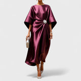 Linnea™️ | Pitkä iltapuku