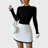 Venla™️ | Hienostunut mekko