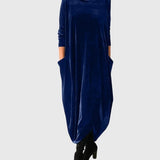 Lumiina™️ | Elegantti mekko