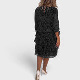 Alisa™️ | Klassinen mekko