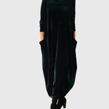 Lumiina™️ | Elegantti mekko