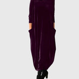 Lumiina™️ | Elegantti mekko