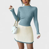 Venla™️ | Hienostunut mekko