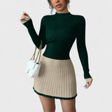 Venla™️ | Hienostunut mekko