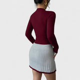 Venla™️ | Hienostunut mekko