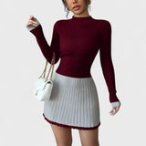 Venla™️ | Hienostunut mekko