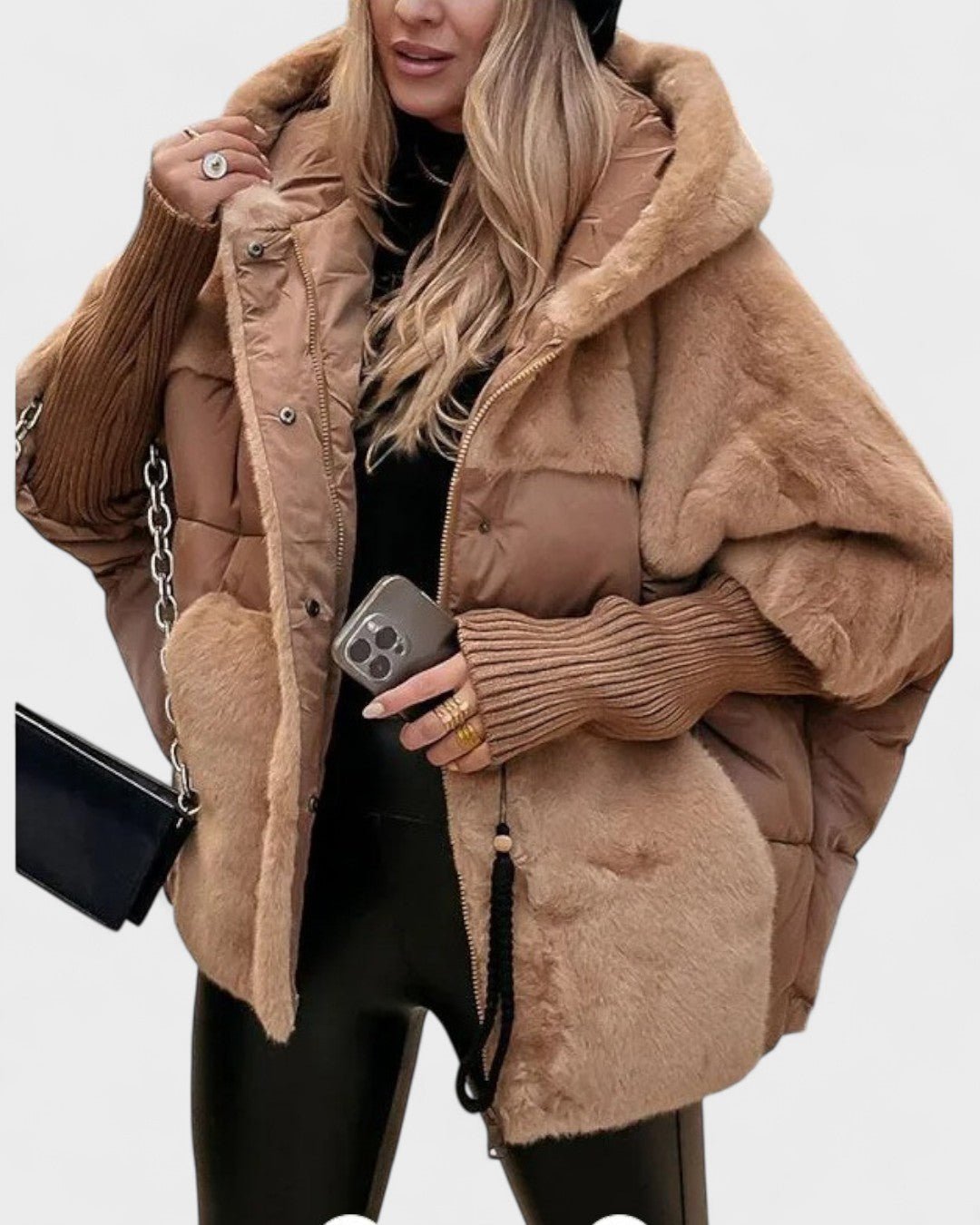 Aada™ | Untuvatakki