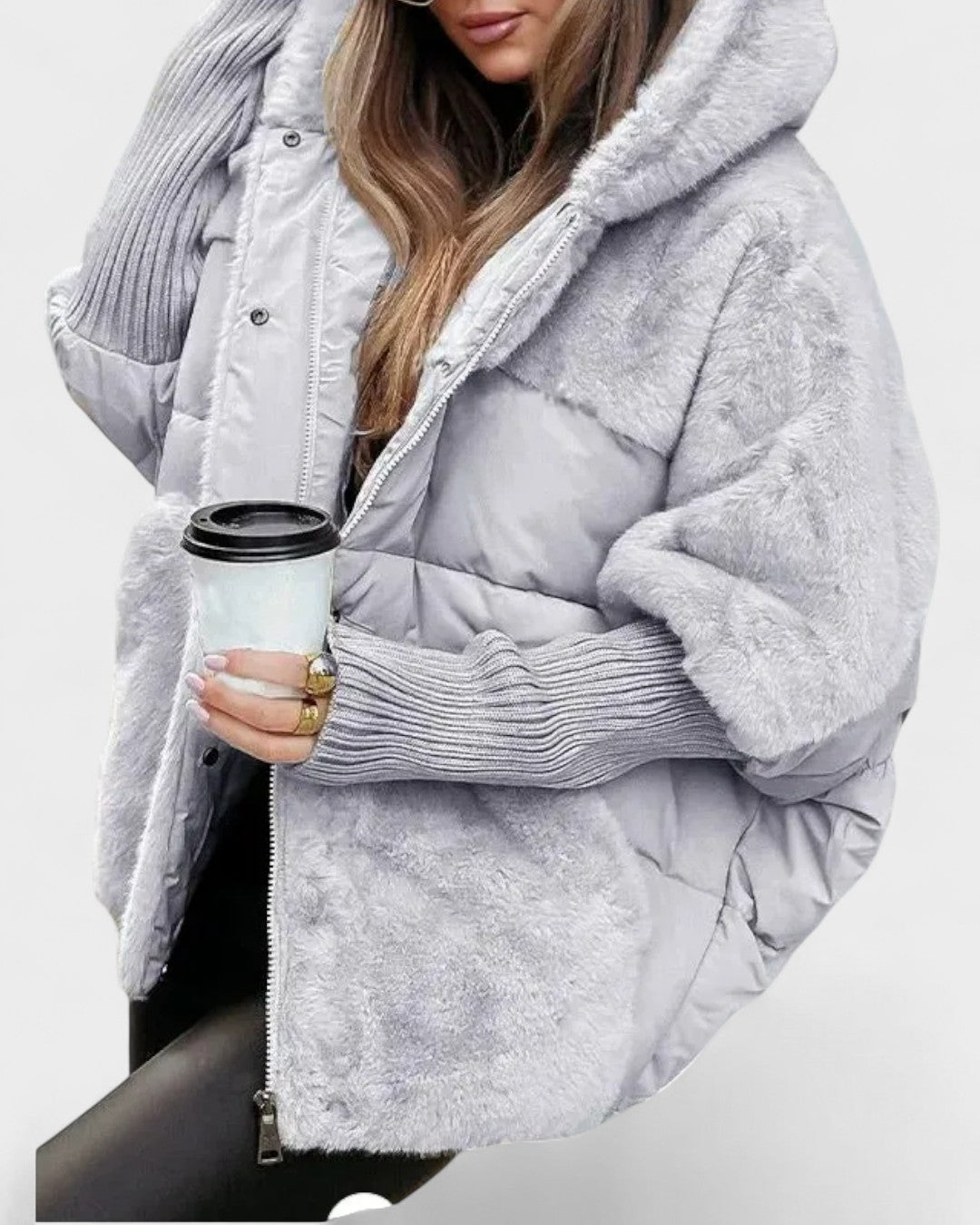 Aada™ | Untuvatakki