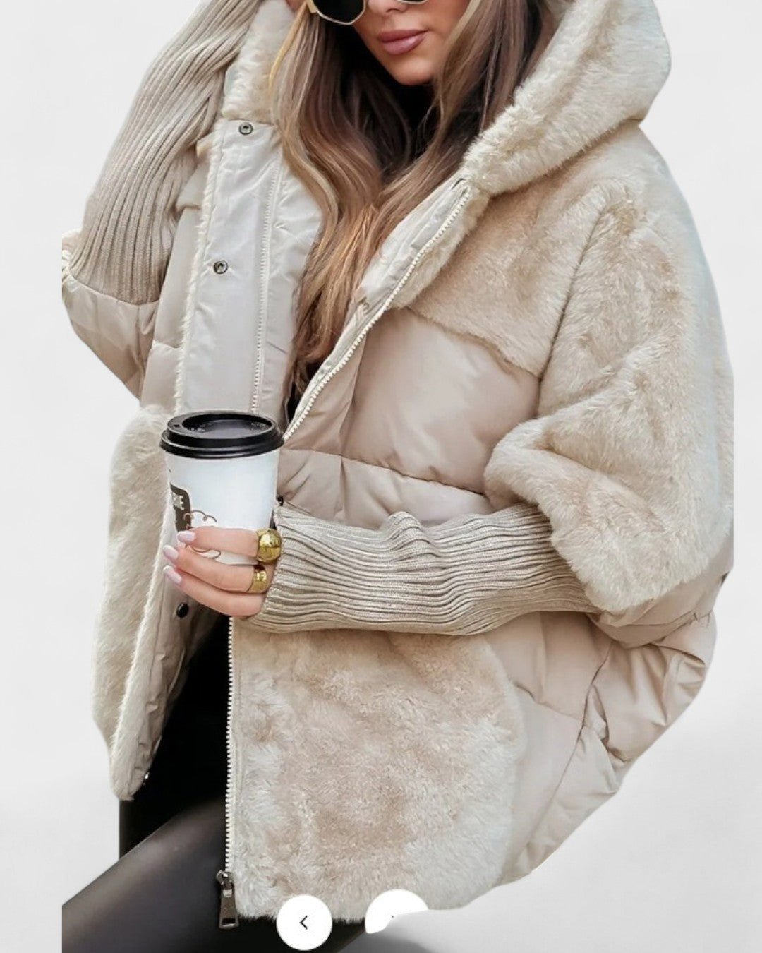 Aada™ | Untuvatakki