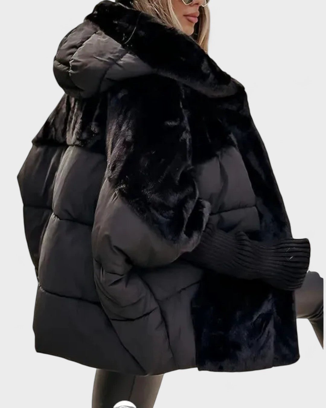 Aada™ | Untuvatakki