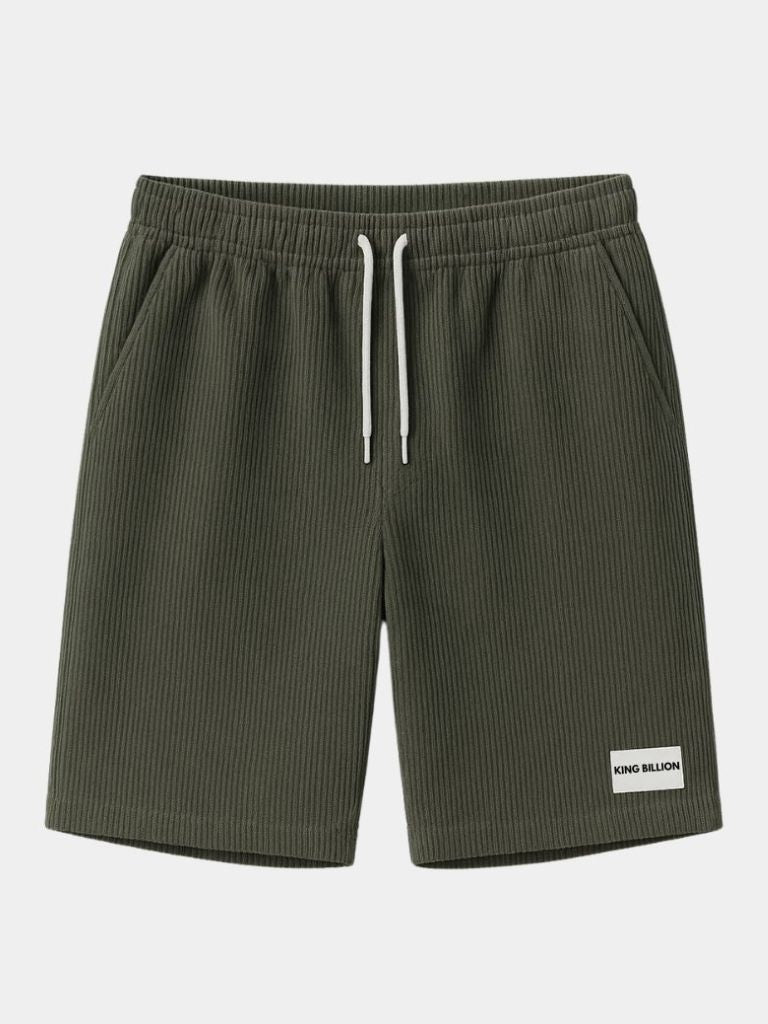 Kalevi™ | Tannin Trail -shortsit
