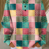 Riikka™ | Klassista mukavuutta