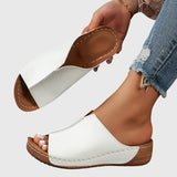 Helga™ | Ortopediset sandaalit