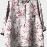 Alberte™ | Luksuspusero