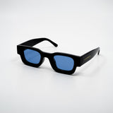 Riikka™ | Aurinkolasit