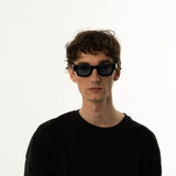 Riikka™ | Aurinkolasit