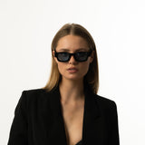 Riikka™ | Aurinkolasit