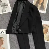 Helena™ | Klassinen bleiseri