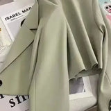 Helena™ | Klassinen bleiseri