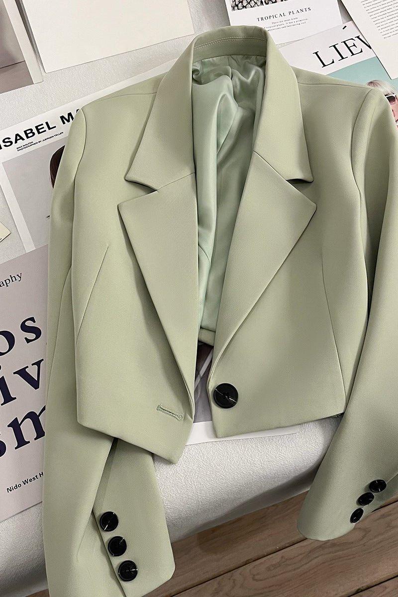 Helena™ | Klassinen bleiseri