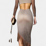 Aili™ | Leopardi-body