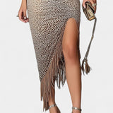 Aili™ | Leopardi-body