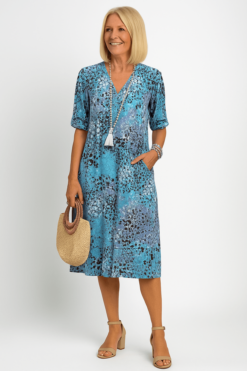 Elina™ | Midimekko