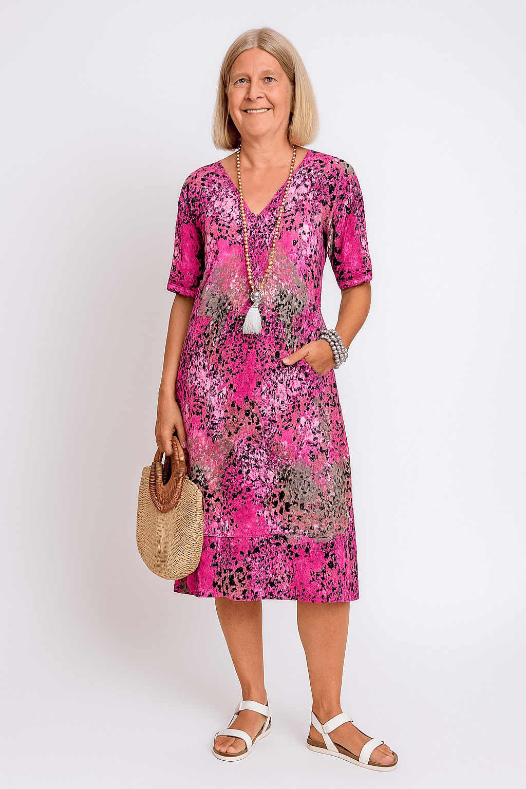 Elina™ | Midimekko