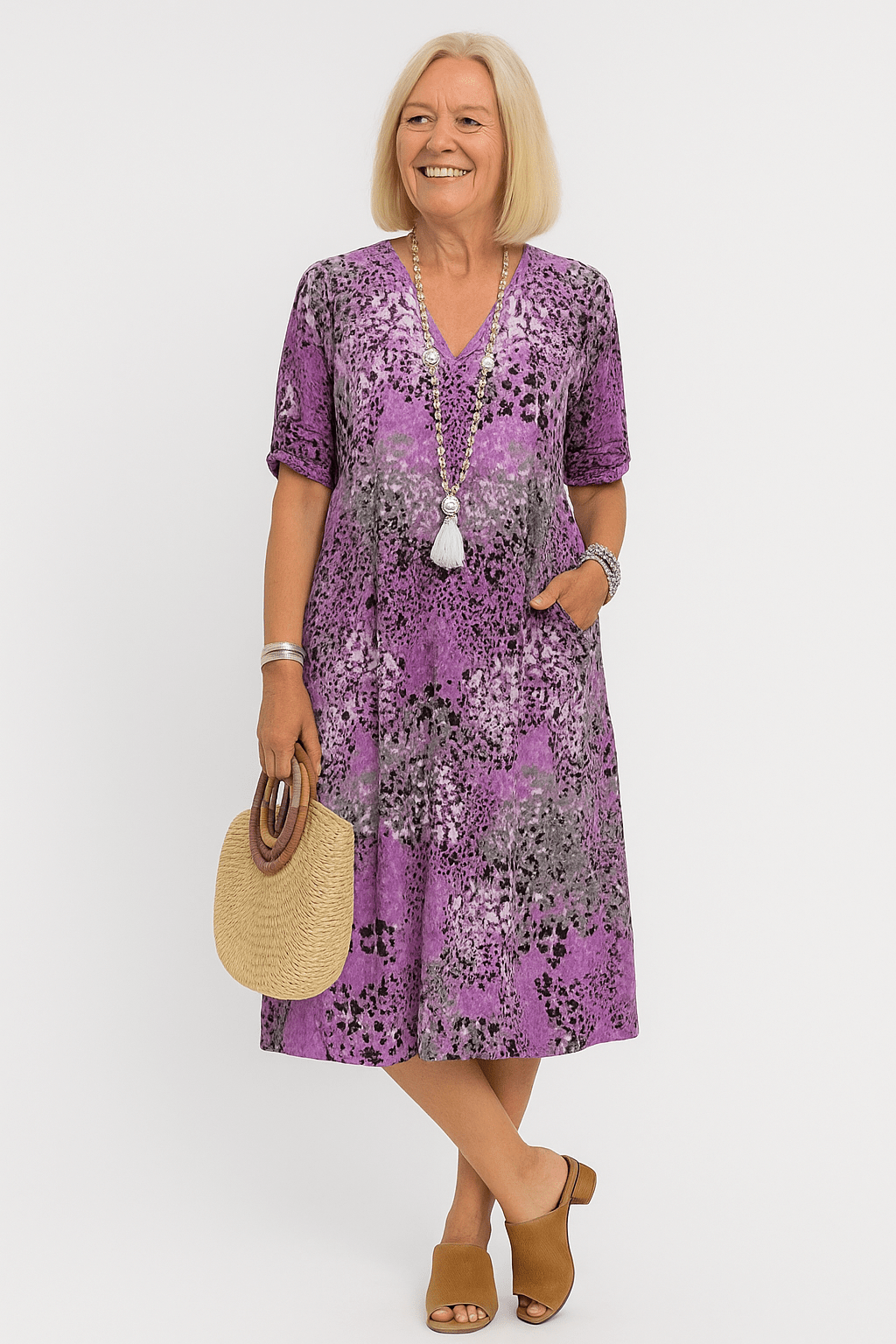 Elina™ | Midimekko