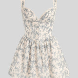 Helena™ | Minimekko