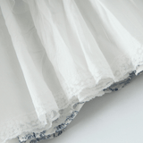 Helena™ | Minimekko