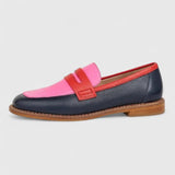 Eila™ | Loaferit