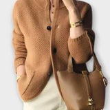 Aava™ | Oversize-neule