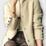 Aava™ | Oversize-neule