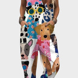 Helmi™ | Elegantti haalari