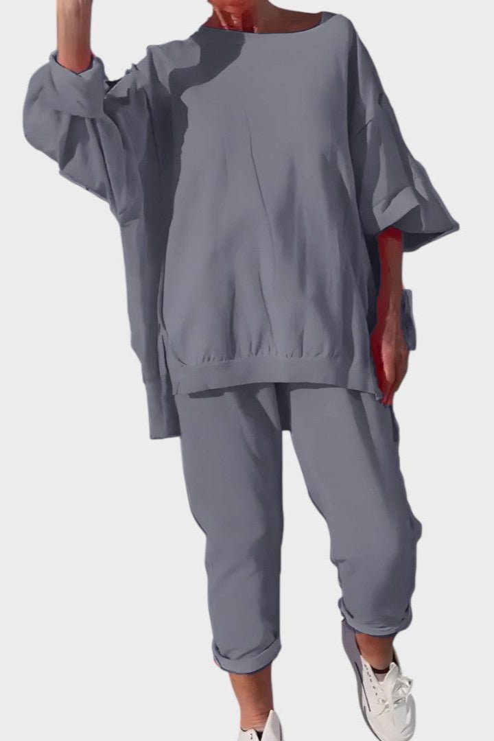 Lempi™ | Mukavuussetti