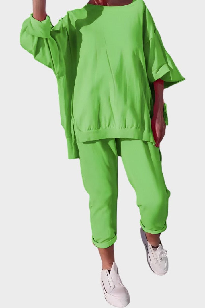 Lempi™ | Mukavuussetti