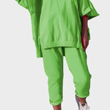 Lempi™ | Mukavuussetti