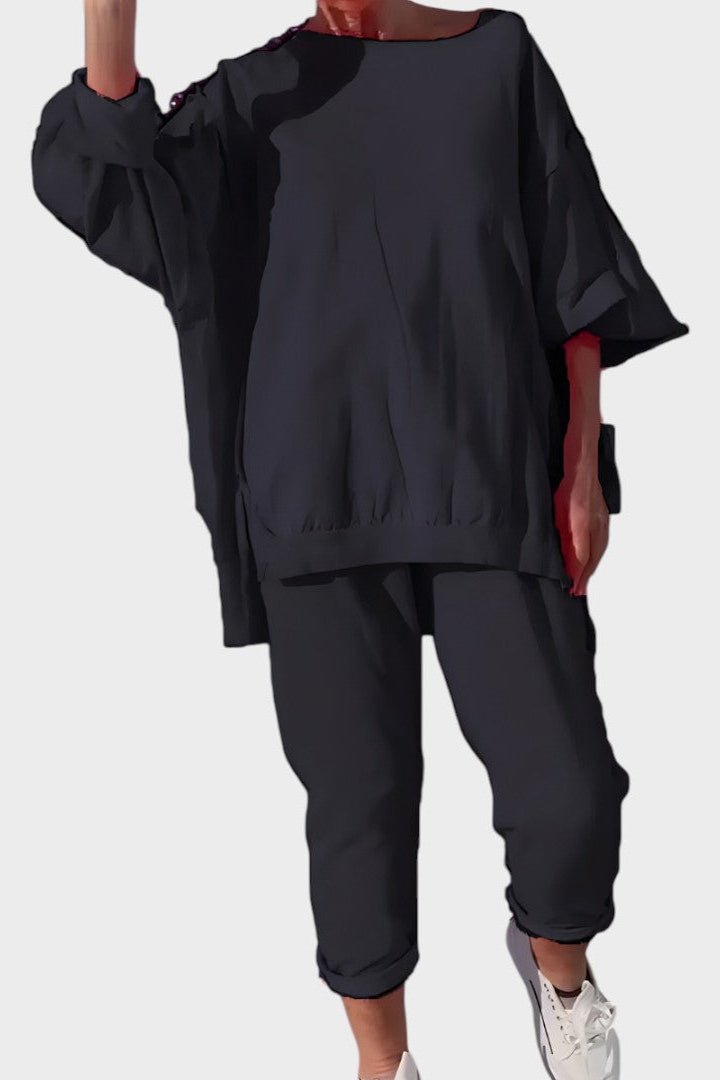 Lempi™ | Mukavuussetti