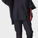 Lempi™ | Mukavuussetti