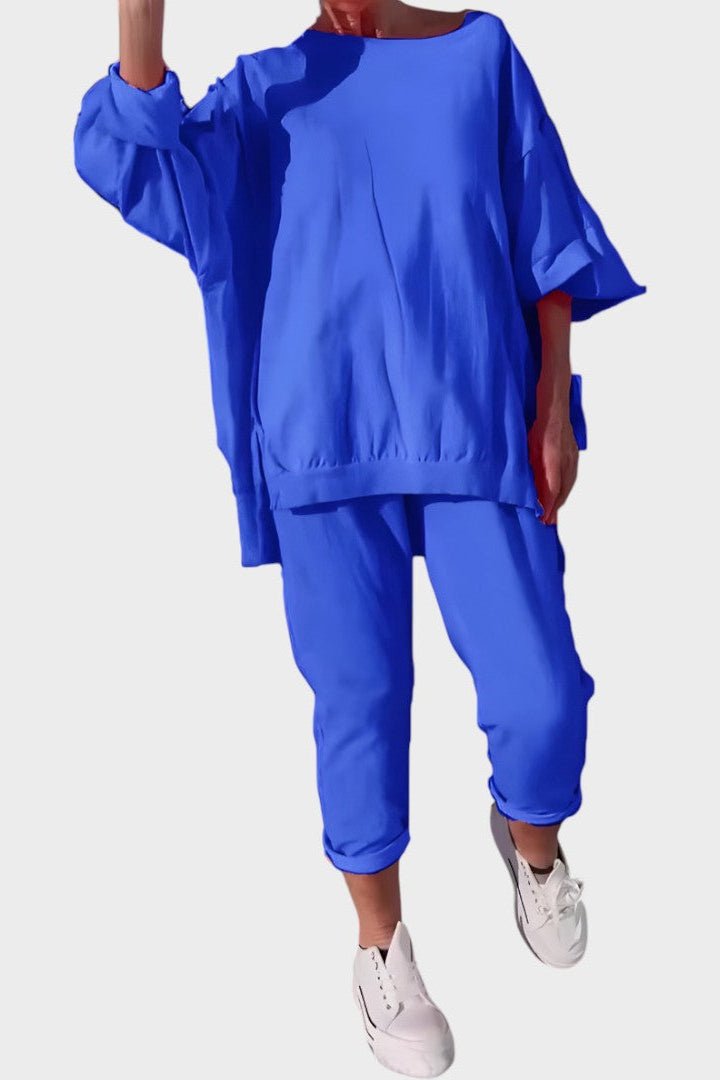 Lempi™ | Mukavuussetti