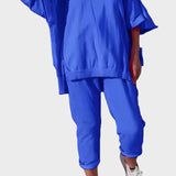 Lempi™ | Mukavuussetti