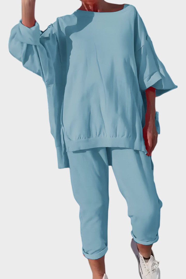 Lempi™ | Mukavuussetti