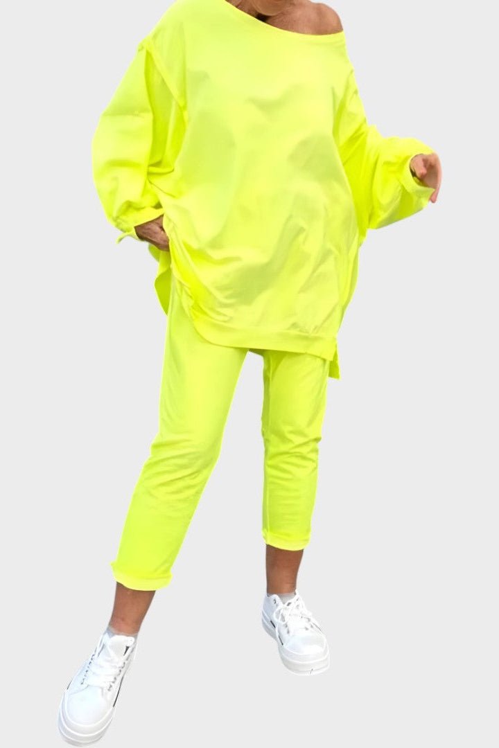 Lempi™ | Mukavuussetti