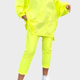 Lempi™ | Mukavuussetti