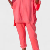 Lempi™ | Mukavuussetti