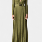 Kerttu™ | Pitkä mekko