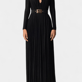 Kerttu™ | Pitkä mekko